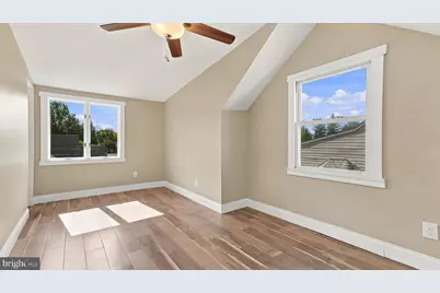 404 Exton Road, Hatboro, PA 19040 - Photo 26