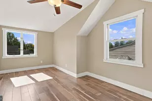 404 Exton Rd, Hatboro, PA 19040 - Photo 26