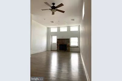 221 W Main Street #UNIT 6, Norristown, PA 19401 - Photo 4