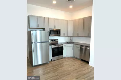 221 W Main Street #UNIT 6, Norristown, PA 19401 - Photo 6