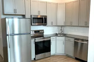 221 W Main St, Norristown, PA 19401 - Photo 6