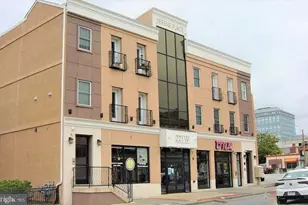 221 W Main St, Norristown, PA 19401 - Photo 2