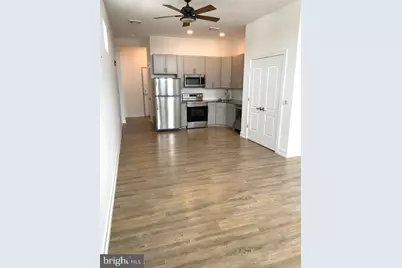 221 W Main Street #UNIT 6, Norristown, PA 19401 - Photo 8