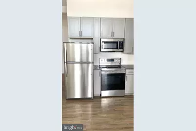 221 W Main Street #UNIT 6, Norristown, PA 19401 - Photo 10