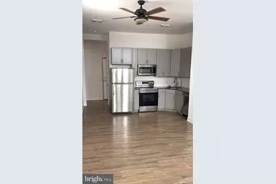 221 W Main Street #UNIT 6, Norristown, PA 19401 - Photo 1