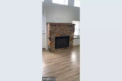 221 W Main Street #UNIT 6, Norristown, PA 19401 - Photo 12