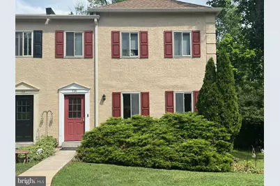 116 Rue Charmille, Fort Washington, PA 19034 - Photo 1