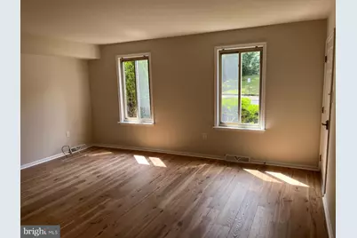 116 Rue Charmille, Fort Washington, PA 19034 - Photo 2