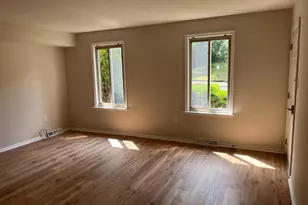 116 Rue Charmille, Fort Washington, PA 19034 - Photo 2