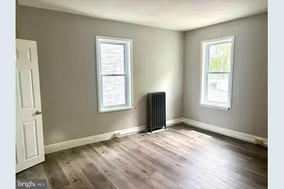 408 Lincoln Avenue, Pottstown, PA 19464 - Photo 16