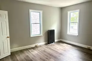 408 Lincoln Ave, Pottstown, PA 19464 - Photo 16