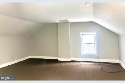 408 Lincoln Avenue, Pottstown, PA 19464 - Photo 18