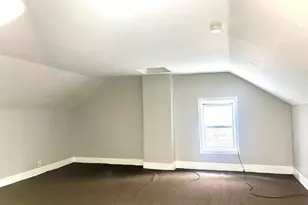 408 Lincoln Ave, Pottstown, PA 19464 - Photo 18