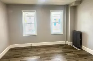 408 Lincoln Ave, Pottstown, PA 19464 - Photo 14
