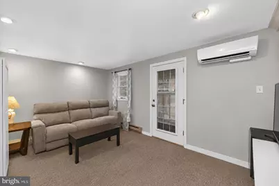 913 Seminary Street, Pennsburg, PA 18073 - Photo 12