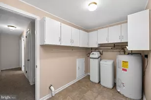 913 Seminary St, Pennsburg, PA 18073 - Photo 20