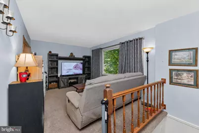 913 Seminary Street, Pennsburg, PA 18073 - Photo 4