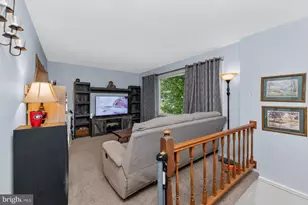 913 Seminary St, Pennsburg, PA 18073 - Photo 4