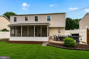 913 Seminary St, Pennsburg, PA 18073 - Photo 22