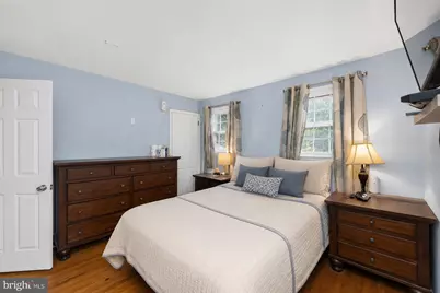 913 Seminary Street, Pennsburg, PA 18073 - Photo 14