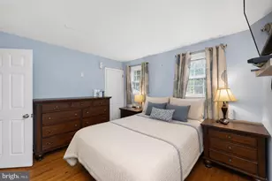 913 Seminary St, Pennsburg, PA 18073 - Photo 14