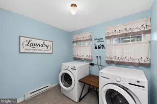 913 Seminary St, Pennsburg, PA 18073 - Photo 18