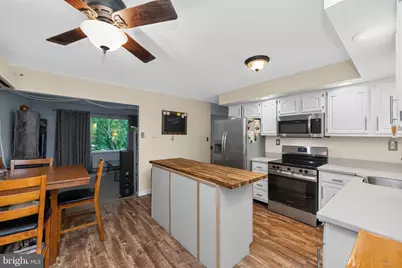 913 Seminary Street, Pennsburg, PA 18073 - Photo 8