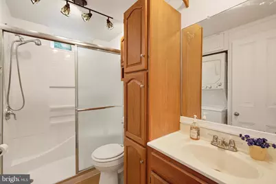 3000 E High Street #91, Pottstown, PA 19464 - Photo 10