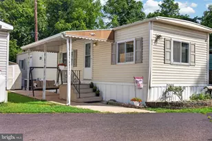 3000 E High St, Pottstown, PA 19464 - Photo 1
