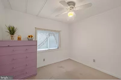 3000 E High Street #91, Pottstown, PA 19464 - Photo 6
