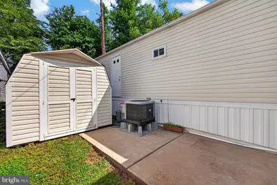 3000 E High Street #91, Pottstown, PA 19464 - Photo 12