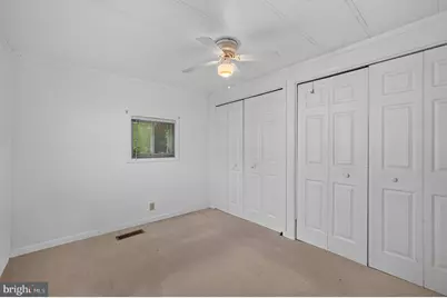 3000 E High Street #91, Pottstown, PA 19464 - Photo 8