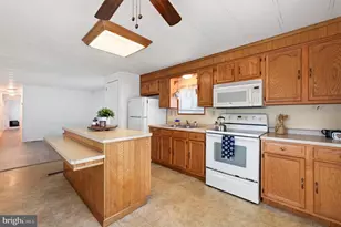 3000 E High St, Pottstown, PA 19464 - Photo 6