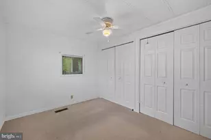 3000 E High St, Pottstown, PA 19464 - Photo 10