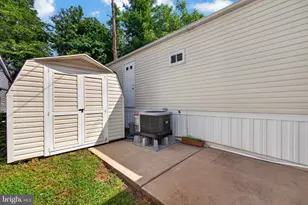 3000 E High St, Pottstown, PA 19464 - Photo 14