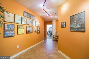 21 S Valley Forge Rd, Lansdale, PA 19446 - Photo 24