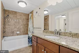 21 S Valley Forge Rd, Lansdale, PA 19446 - Photo 8