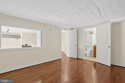 21 S Valley Forge Road #218, Lansdale, PA 19446 - Photo 12