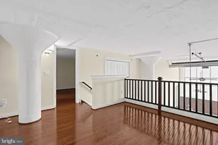 21 S Valley Forge Rd, Lansdale, PA 19446 - Photo 10