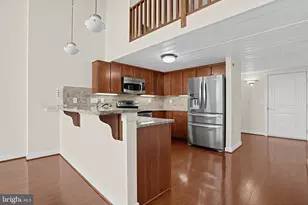 21 S Valley Forge Rd, Lansdale, PA 19446 - Photo 4