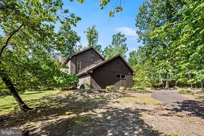 1725 N Adams Street, Pottstown, PA 19464 - Photo 44
