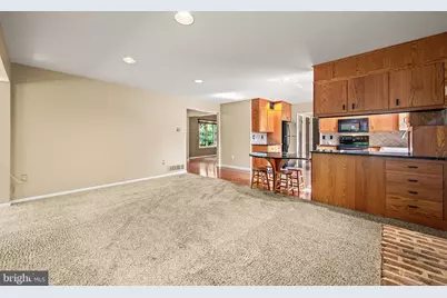 1725 N Adams Street, Pottstown, PA 19464 - Photo 20