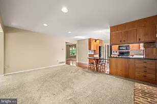 1725 N Adams St, Pottstown, PA 19464 - Photo 20