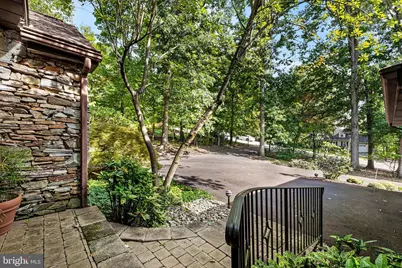 1725 N Adams Street, Pottstown, PA 19464 - Photo 6