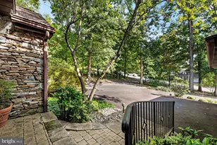 1725 N Adams St, Pottstown, PA 19464 - Photo 6