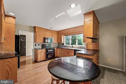 1725 N Adams Street, Pottstown, PA 19464 - Photo 14