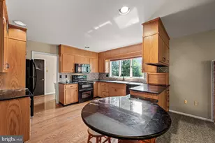 1725 N Adams St, Pottstown, PA 19464 - Photo 14