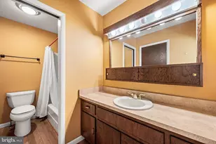 1725 N Adams St, Pottstown, PA 19464 - Photo 38