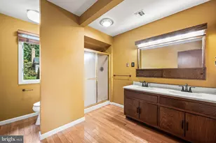 1725 N Adams St, Pottstown, PA 19464 - Photo 32