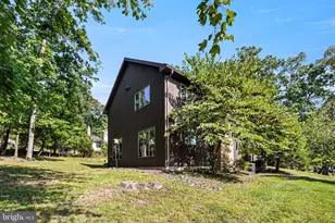 1725 N Adams St, Pottstown, PA 19464 - Photo 42